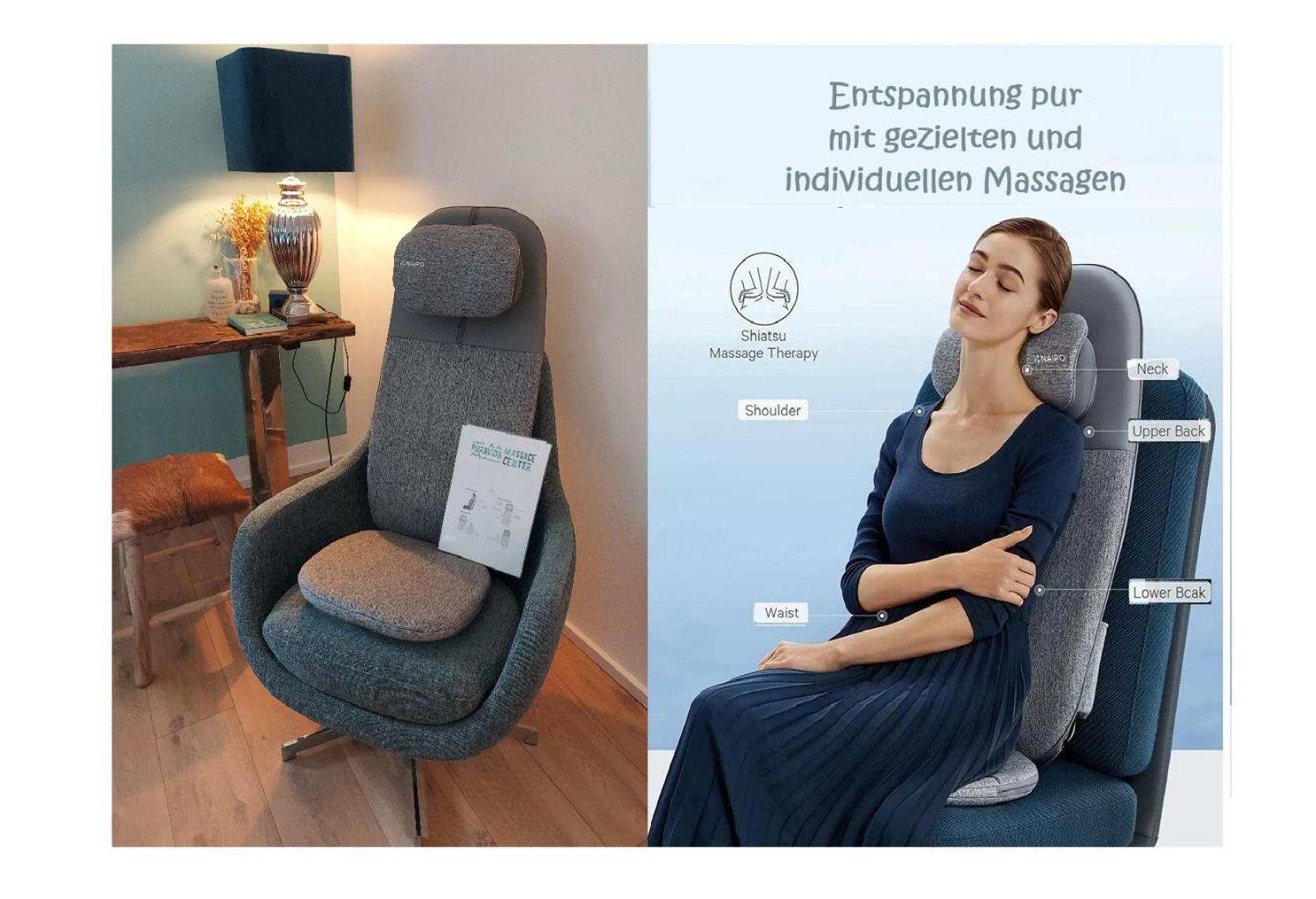 Hafensuite Ipura Vida! - Fuer Leben-Geniesser Kappeln Eksteriør billede